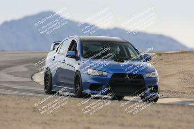 media/Nov-22-2025-Speed Ventures (Sat) [[a198746dab]]/7-Yellow Group/Session 2 (Turn 12)/